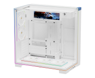 Thermalright A70 White Vision ARGB FAN - 1508166 - zdjęcie 7